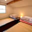 Kamo-gun - Hotel / Vacation STAY 50721