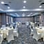 Hilton Garden Inn Lakewood
