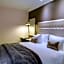 Protea Hotel by Marriott Kimberley