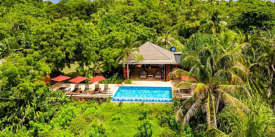 Hotel Acantilado de La Tierra by On vacation