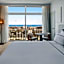 Melia Lloret de Mar