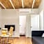 Atica Apartments - by Weflating