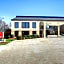 Econo Lodge Pearl - Jackson