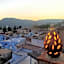 Riad Mauritania