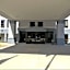 Super 8 by Wyndham Crossville TN