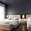 The Regent Boutique Hotel & Spa