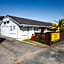Kowhai Motel Rotorua