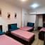 فندق أجياد Agyad Hotel