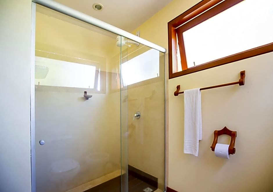 Casa Villa Cristian Bella Vista Village