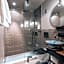 Story Hotel Stockholm North, in JdV by Hyatt