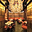 The New Yorker, A Wyndham Hotel