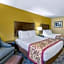 Best Western Blackfoot Inn
