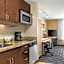 TownePlace Suites by Marriott Las Vegas Henderson