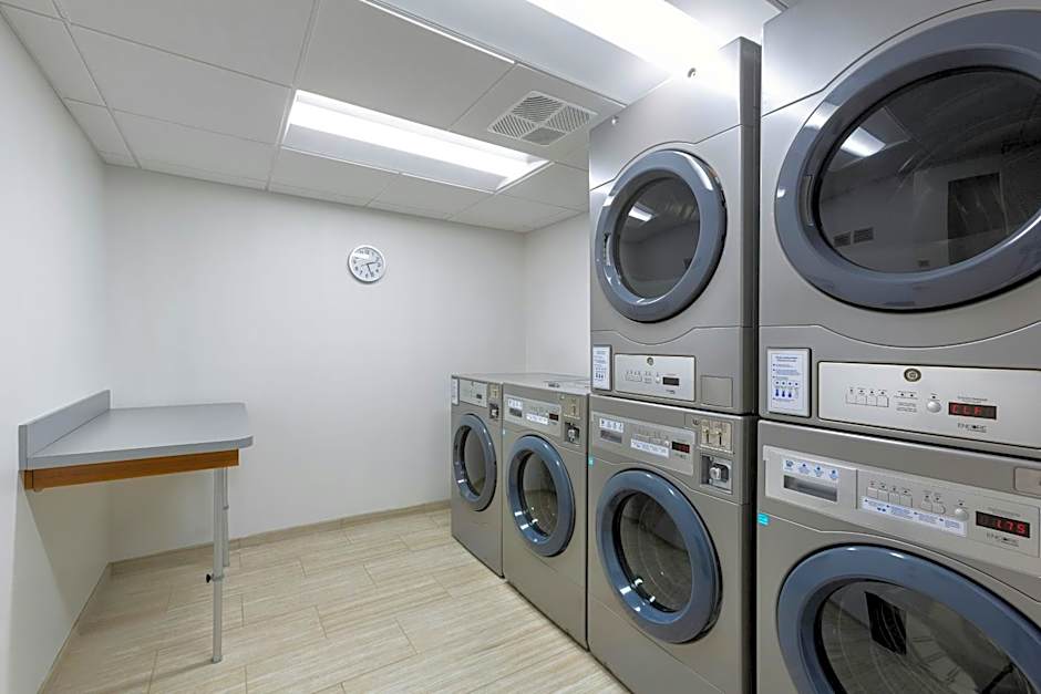 SpringHill Suites by Marriott West Melbourne Palm Bay