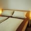 Business Homes - Das Apartment Hotel