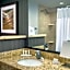 Courtyard by Marriott Philadelphia Lansdale