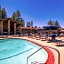 Blue Jay Lodge