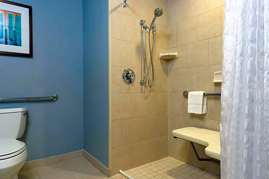 Hyatt Place Sarasota/Bradenton