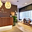 Riu Palace Paradise Island - Adults Only - All Inclusive