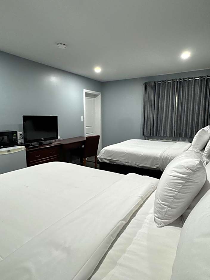 Countryside Inn