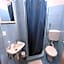 Hostel Anton