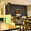 Hotel Sevilla