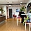 The Originals City, Hotel Valence Est