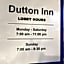 Dutton Inn