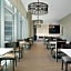 Homewood Suites by Hilton Chicago Downtown South Loop