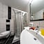 Apart-Hotel Aurora Fiss