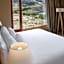 Los Cerros del Chalten Boutique Hotel