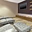 Courtyard by Marriott Secaucus Meadowlands