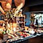 Boho Club Marbella - a Preferred Hotel