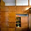 Desert Heart Hostel