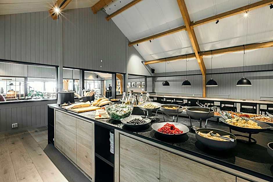 Hotel Katla by Keahotels