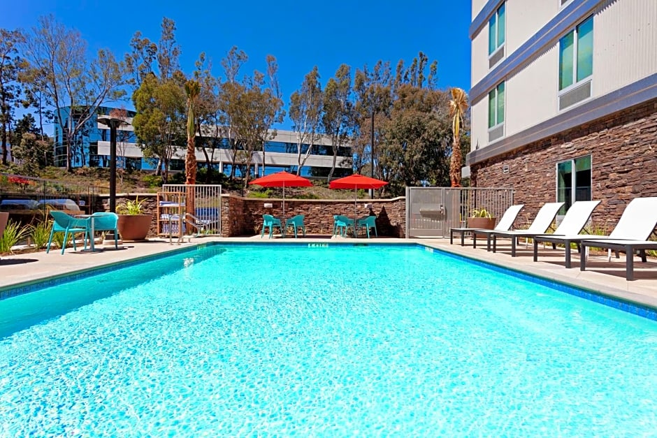 Home2 Suites By Hilton Temecula