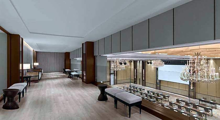 Courtyard by Marriott Phuket Town