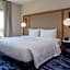 Fairfield Inn & Suites by Marriott Somerset