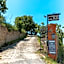 Il Castello di San Sergio