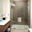 Hyatt House Irvine/John Wayne Arpt