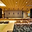 Rinn Shirakawa South