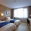 Lacky Hotel Gwangyang