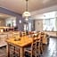 B&B De Kroonhoeve