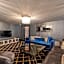 Rhiss Hotels Maltepe
