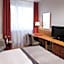 Leonardo Hotel Karlsruhe