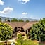 The Village- Jordan Riverside Travel Hotel