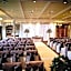 Stanley house hotel & spa