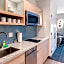 TownePlace Suites by Marriott Richmond Colonial Heights