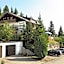 Hotel Adlerschanze