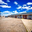Holiday Motel, Lordsburg By OYO